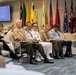 PALS 26: Leaders discuss littoral maneuver