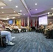 PALS 26: Leaders discuss littoral maneuver