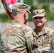 6th Ordnance Battalion Welcomes New Commander!