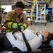 U.S. Army Garrison Humphreys Airfield Pre-Accident Drill