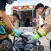 U.S. Army Garrison Humphreys Airfield Pre-Accident Drill