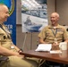 PALS 26: MARFORPAC Commander meets with Indo-Pacific Leaders