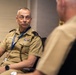 PALS 26: MARFORPAC Commander meets with Indo-Pacific Leaders
