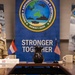PALS 26: MARFORPAC Commander meets with Indo-Pacific Leaders