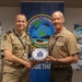PALS 26: MARFORPAC Commander meets with Indo-Pacific Leaders