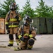 U.S. Army Garrison Humphreys Airfield Pre-Accident Drill