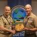 PALS 26: MARFORPAC Commander meets with Indo-Pacific Leaders
