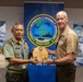 PALS 26: MARFORPAC Commander meets with Indo-Pacific Leaders