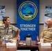 PALS 26: MARFORPAC Commander meets with Indo-Pacific Leaders