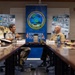 PALS 26: MARFORPAC Commander meets with Indo-Pacific Leaders