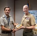 PALS 26: MARFORPAC Commander meets with Indo-Pacific Leaders