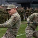 U.S., British, Estonian soldiers contend in multinational competition