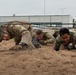 U.S., British, Estonian soldiers contend in multinational competition