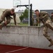U.S., British, Estonian soldiers contend in multinational competition