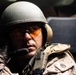 U.S. Marines with 2nd Battalion, 5th Marines Conduct EOTG Mechanized Raids