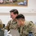 Benelux Safety Office boosts readiness through unit training