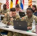 Benelux Safety Office boosts readiness through unit training