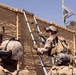 U.S. Marines with 2nd Battalion, 5th Marines Conduct EOTG Mechanized Raids