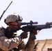 U.S. Marines with 2nd Battalion, 5th Marines Conduct EOTG Mechanized Raids