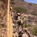 U.S. Marines with 2nd Battalion, 5th Marines Conduct EOTG Mechanized Raids