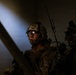 U.S. Marines with 2nd Battalion, 5th Marines Conduct EOTG Mechanized Raids