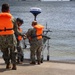 CTF 66 operates SEASATS Lightfish during BALTOPS 2026