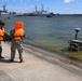 CTF 66 operates SEASATS Lightfish during BALTOPS 2026