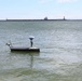 CTF 66 operates SEASATS Lightfish during BALTOPS 2026