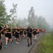 7ATC NCOA Class 07-26 Commandants Run