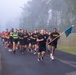 7ATC NCOA Class 07-26 Commandants Run