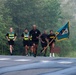 7ATC NCOA Class 07-26 Commandants Run