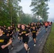 7ATC NCOA Class 07-26 Commandants Run