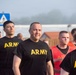 7ATC NCOA Class 07-26 Commandants Run