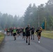 7ATC NCOA Class 07-26 Commandants Run