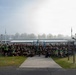 7ATC NCOA Class 07-26 Commandants Run