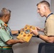 PALS 26: I Marine Expeditionary Force commanding general meets with senior leaders