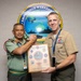 PALS 26: I Marine Expeditionary Force commanding general meets with senior leaders