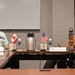 PALS 26: I Marine Expeditionary Force commanding general meets with senior leaders