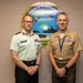 PALS 26: I Marine Expeditionary Force commanding general meets with senior leaders