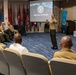 PALS 26: Command Senior Enlisted Leaders Program