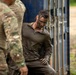 U.S., British, French soldiers participate in commemorative Bir Hakeim 10K mud race in Estonia