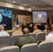 PALS 26: Command Senior Enlisted Leaders Program