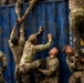 U.S., British, French soldiers participate in commemorative Bir Hakeim 10K mud race in Estonia
