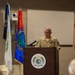 PALS 26: Command Senior Enlisted Leaders Program