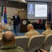 PALS 26: Command Senior Enlisted Leaders Program