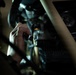 57th RQS Maintainer Keeps Guardian Angels Mission Ready