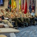 PALS 26: Command Senior Enlisted Leaders Program