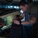 57th RQS Maintainer Keeps Guardian Angels Mission Ready