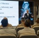 PALS 26: Command Senior Enlisted Leaders Program