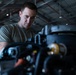 57th RQS Maintainer Keeps Guardian Angels Mission Ready